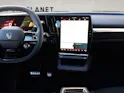 RENAULT Mégane E-Tech esprit Alpine