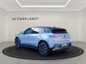 RENAULT Mégane E-Tech esprit Alpine