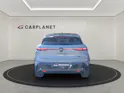 RENAULT Mégane E-Tech esprit Alpine