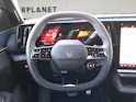 RENAULT Mégane E-Tech esprit Alpine