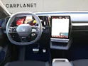 RENAULT Mégane E-Tech esprit Alpine