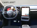 RENAULT Mégane E-Tech esprit Alpine