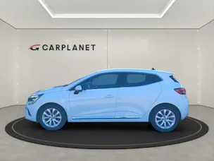 RENAULT Clio 1.0 TCe Intens CVT