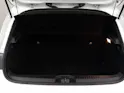 RENAULT Clio 1.6 E-Tech techno