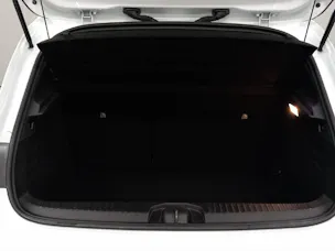 RENAULT Clio 1.6 E-Tech techno