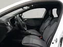 RENAULT Clio 1.6 E-Tech techno