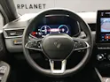 RENAULT Clio 1.6 E-Tech techno