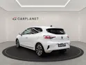 RENAULT Clio 1.6 E-Tech techno