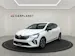 RENAULT Clio 1.6 E-Tech techno