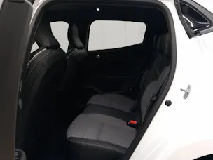 RENAULT Clio 1.6 E-Tech techno