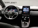 RENAULT Clio 1.6 E-Tech techno