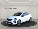 RENAULT Clio 1.0 TCe techno
