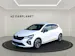 RENAULT Clio 1.0 TCe techno