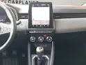 RENAULT Clio 1.0 TCe techno