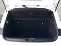 RENAULT Clio 1.0 TCe techno