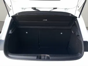 RENAULT Clio 1.0 TCe techno