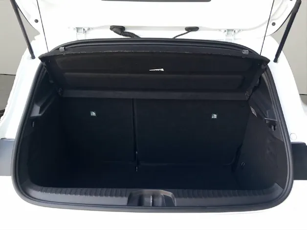 RENAULT Clio 1.0 TCe techno