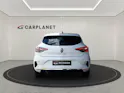 RENAULT Clio 1.0 TCe techno