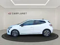 RENAULT Clio 1.0 TCe techno
