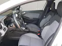 RENAULT Clio 1.0 TCe techno