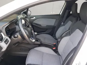 RENAULT Clio 1.0 TCe techno