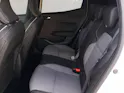 RENAULT Clio 1.0 TCe techno