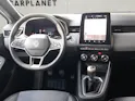 RENAULT Clio 1.0 TCe techno