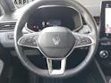 RENAULT Clio 1.0 TCe techno