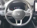 RENAULT Clio 1.0 TCe techno