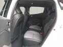 RENAULT Clio 1.6 E-Tech techno