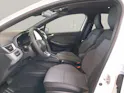 RENAULT Clio 1.6 E-Tech techno