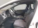 RENAULT Clio 1.6 E-Tech techno
