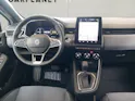 RENAULT Clio 1.6 E-Tech techno