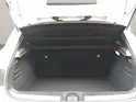 RENAULT Clio 1.6 E-Tech techno