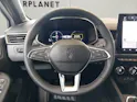 RENAULT Clio 1.6 E-Tech techno