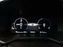 RENAULT Clio 1.6 E-Tech techno