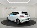 RENAULT Clio 1.6 E-Tech techno