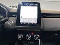 RENAULT Clio 1.6 E-Tech techno