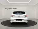 RENAULT Clio 1.6 E-Tech techno