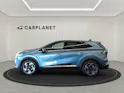 RENAULT SYMBIOZ FULL HYBRID 1.8 E-Tech techno