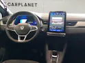 RENAULT SYMBIOZ FULL HYBRID  1.8 E-Tech techno