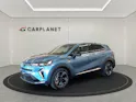 RENAULT SYMBIOZ FULL HYBRID  1.8 E-Tech techno