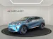 RENAULT SYMBIOZ FULL HYBRID 1.8 E-Tech techno