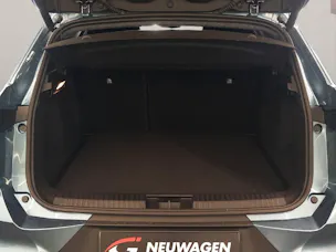 RENAULT SYMBIOZ FULL HYBRID 1.8 E-Tech techno