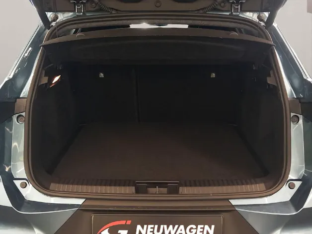 RENAULT SYMBIOZ FULL HYBRID 1.8 E-Tech techno