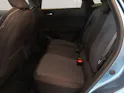RENAULT SYMBIOZ FULL HYBRID  1.8 E-Tech techno