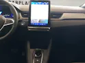 RENAULT SYMBIOZ FULL HYBRID 1.8 E-Tech techno