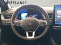 RENAULT SYMBIOZ FULL HYBRID 1.8 E-Tech techno