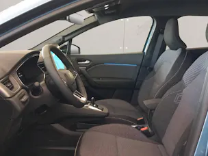 RENAULT SYMBIOZ FULL HYBRID  1.8 E-Tech techno