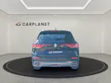 RENAULT Koleos 2.0 Blue dCi Initiale X-Tronic 4WD